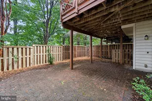 8048 Kidwell Town Ct, Vienna, VA 22182 - Photo 22