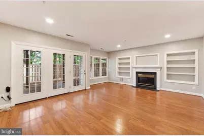 8048 Kidwell Town Court, Vienna, VA 22182 - Photo 20