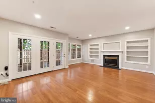 8048 Kidwell Town Ct, Vienna, VA 22182 - Photo 20