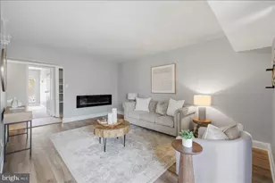 2322 Freetown Ct, Reston, VA 20191 - Photo 10