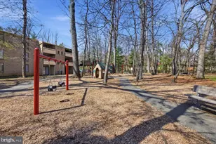 2322 Freetown Ct, Reston, VA 20191 - Photo 28