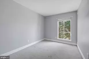 2322 Freetown Ct, Reston, VA 20191 - Photo 26