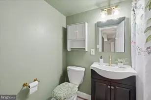 2322 Freetown Ct, Reston, VA 20191 - Photo 18