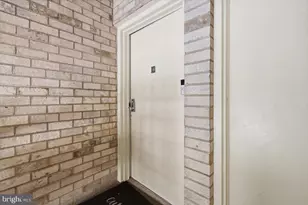 2322 Freetown Ct, Reston, VA 20191 - Photo 30