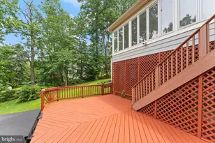 11120 Tattersall Trail, Oakton, VA 22124 - Photo 72