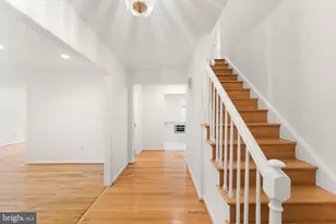 11120 Tattersall Trail, Oakton, VA 22124 - Photo 32