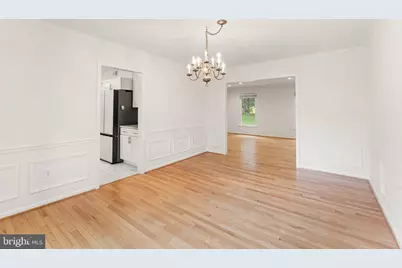 11120 Tattersall Trail, Oakton, VA 22124 - Photo 18