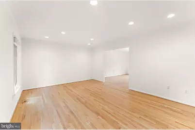 11120 Tattersall Trail, Oakton, VA 22124 - Photo 14