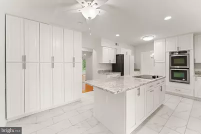 11120 Tattersall Trail, Oakton, VA 22124 - Photo 2