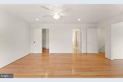 11120 Tattersall Trail, Oakton, VA 22124 - Photo 38