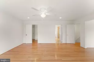 11120 Tattersall Trail, Oakton, VA 22124 - Photo 38
