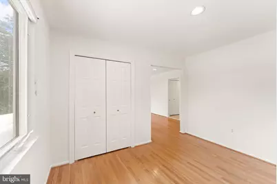 11120 Tattersall Trail, Oakton, VA 22124 - Photo 36