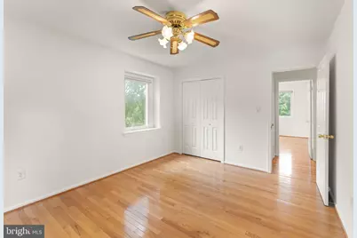 11120 Tattersall Trail, Oakton, VA 22124 - Photo 46