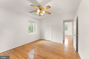 11120 Tattersall Trail, Oakton, VA 22124 - Photo 46