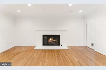 11120 Tattersall Trail, Oakton, VA 22124 - Photo 28