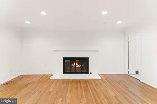 11120 Tattersall Trail, Oakton, VA 22124 - Photo 28