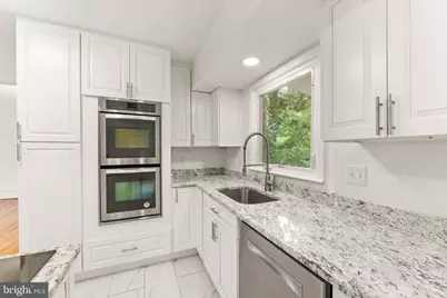 11120 Tattersall Trail, Oakton, VA 22124 - Photo 22