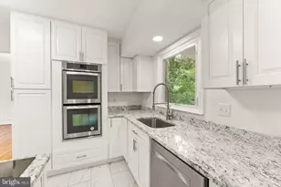 11120 Tattersall Trail, Oakton, VA 22124 - Photo 22