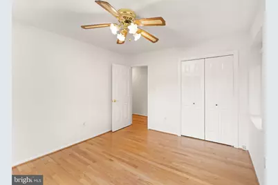 11120 Tattersall Trail, Oakton, VA 22124 - Photo 48