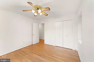 11120 Tattersall Trail, Oakton, VA 22124 - Photo 48