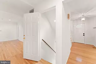 11120 Tattersall Trail, Oakton, VA 22124 - Photo 52