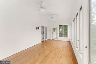 11120 Tattersall Trail, Oakton, VA 22124 - Photo 26