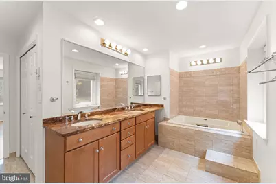 11120 Tattersall Trail, Oakton, VA 22124 - Photo 40