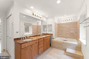 11120 Tattersall Trail, Oakton, VA 22124 - Photo 40