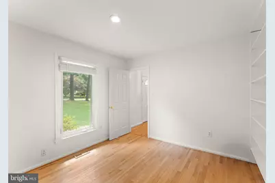 11120 Tattersall Trail, Oakton, VA 22124 - Photo 10