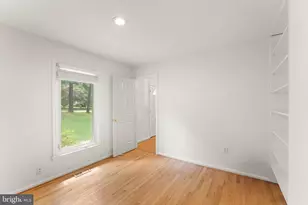 11120 Tattersall Trail, Oakton, VA 22124 - Photo 10