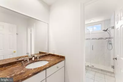11120 Tattersall Trail, Oakton, VA 22124 - Photo 50