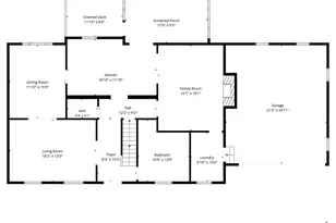 11120 Tattersall Trail, Oakton, VA 22124 - Photo 80
