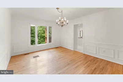 11120 Tattersall Trail, Oakton, VA 22124 - Photo 16