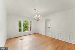 11120 Tattersall Trail, Oakton, VA 22124 - Photo 16