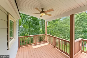 11120 Tattersall Trail, Oakton, VA 22124 - Photo 68