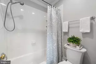 3720 Mt Airey Ln, Annandale, VA 22003 - Photo 16