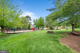 3720 Mt Airey Ln, Annandale, VA 22003 - Photo 32