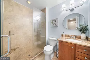 3720 Mt Airey Ln, Annandale, VA 22003 - Photo 20