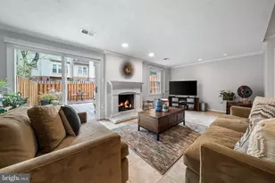 3720 Mt Airey Ln, Annandale, VA 22003 - Photo 22