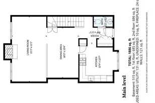 3720 Mt Airey Ln, Annandale, VA 22003 - Photo 36
