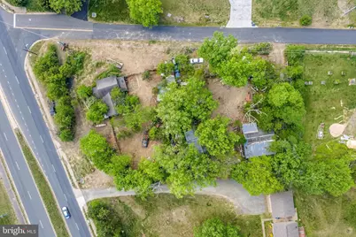 12224 Braddock Road, Fairfax, VA 22030 - Photo 4