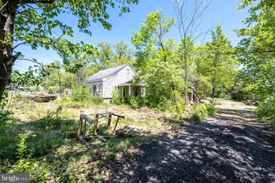 12224 Braddock Road, Fairfax, VA 22030 - Photo 18