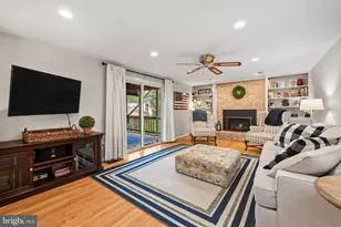 10906 Carters Oak Way, Burke, VA 22015 - Photo 16