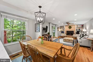 10906 Carters Oak Way, Burke, VA 22015 - Photo 14