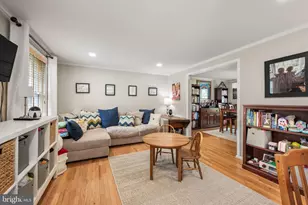 10906 Carters Oak Way, Burke, VA 22015 - Photo 6