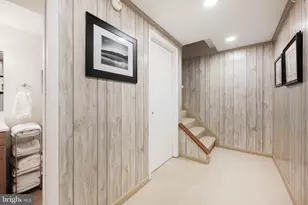 10906 Carters Oak Way, Burke, VA 22015 - Photo 26