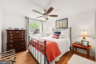 10906 Carters Oak Way, Burke, VA 22015 - Photo 24