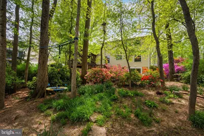 10906 Carters Oak Way, Burke, VA 22015 - Photo 42