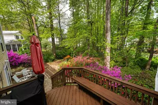 10906 Carters Oak Way, Burke, VA 22015 - Photo 36