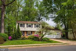 10906 Carters Oak Way, Burke, VA 22015 - Photo 48
